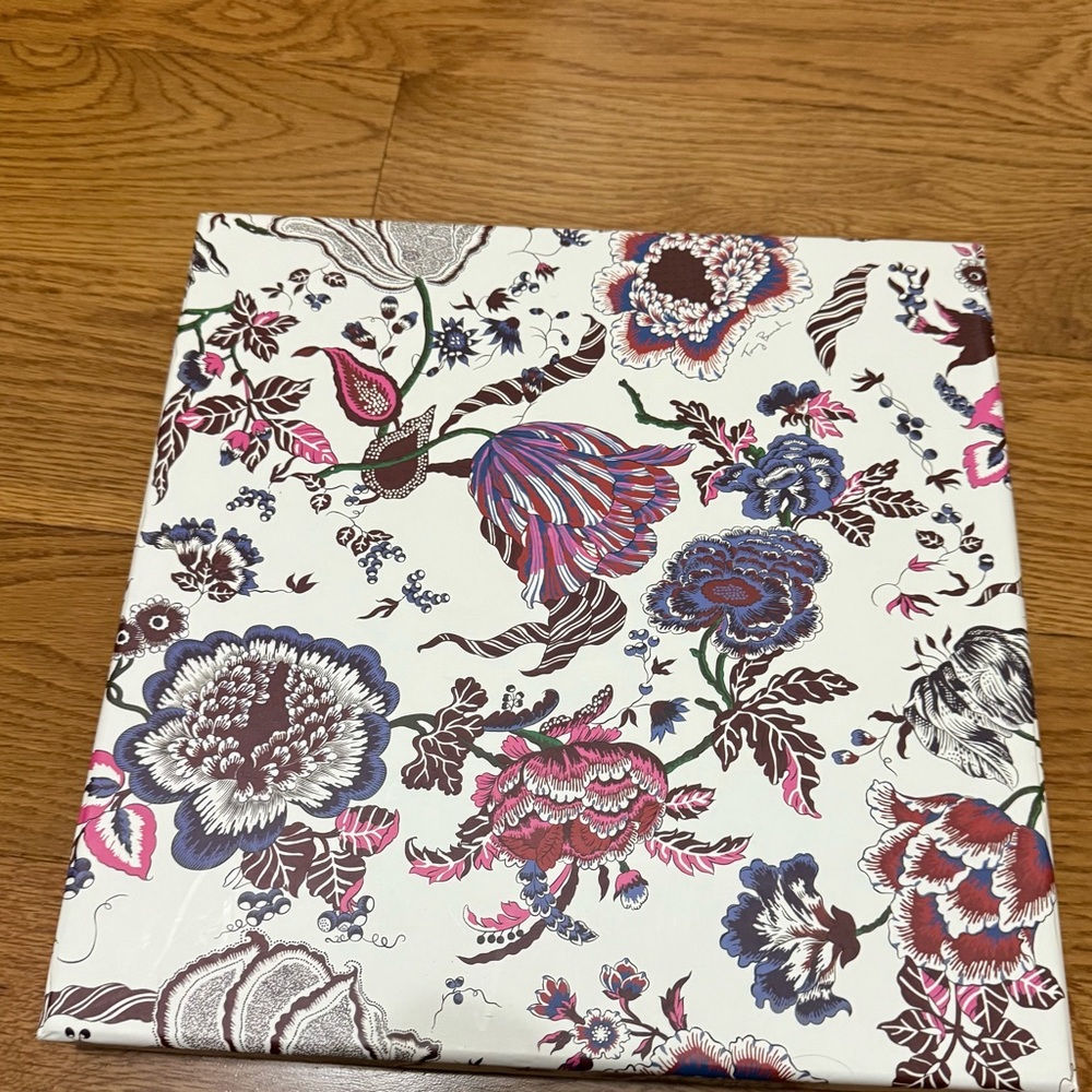 Tory Burch Scarves